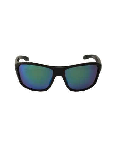 Oakley Oo9416 0564 Polished Black Shallow Water Polarized