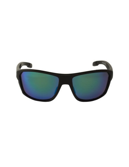 Oakley Oo9416 0564 Polished Black Shallow Water Polarized