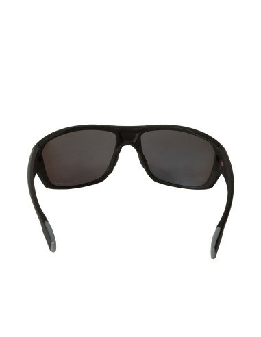 Oakley Oo9416 0664 Split Shot Matte Black Prizm Water Polarized