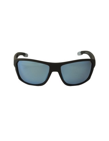 Oakley Oo9416 0664 Split Shot Matte Black Prizm Water Polarized
