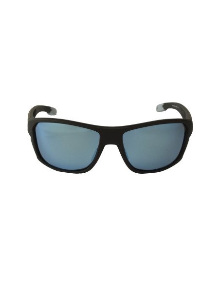 Oakley Oo9416 0664 Split Shot Matte Black Prizm Water Polarized