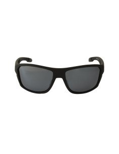 Oakley Oo9416 2464 Split Shot Matte Black Prizm Polarized 2