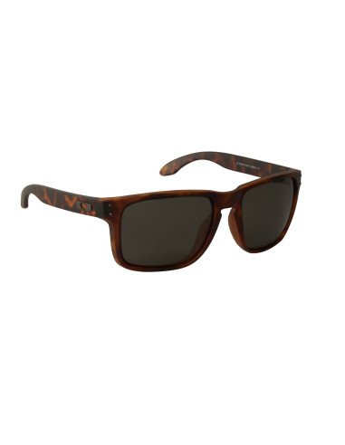 Oakley Oo9417 0259 Holbrook Xl Matte Brown Tortoise Prizm | Sunnies...