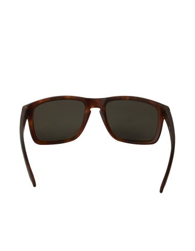 Oakley Oo9417 0259 Holbrook Xl Matte Brown Tortoise Prizm | Sunnies...