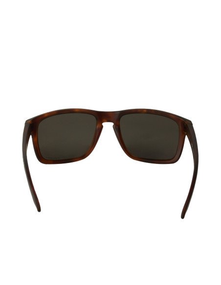 Oakley Oo9417 0259 Holbrook Xl Matte Brown Tortoise Prizm | Sunnies...