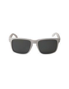 Oakley Oo9417 1559 Holbrook Xl Matte White Prizm Black | Sunnies.uno 2