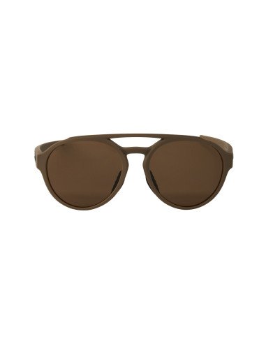 Oakley Oo9421 0458 Forager Matte Terrain Prizm Tungsten | Sunnies.uno
