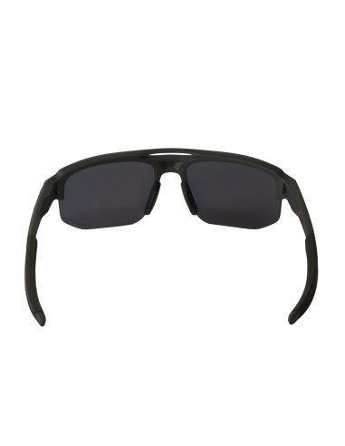 Oakley OO9424 0570 Mercenary Matte Olive Prizm Ruby Polarized | Sun...