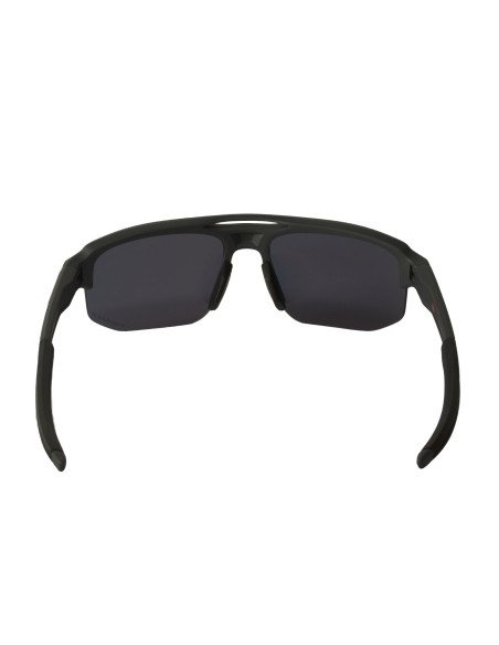Oakley OO9424 0570 Mercenary Matte Olive Prizm Ruby Polarized | Sun...