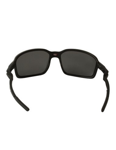 Oakley OO9429 0164 Siphon Matte Black Prizm Grey