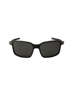 Oakley OO9429 0164 Siphon Matte Black Prizm Grey 2