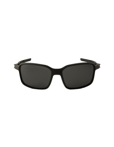 Oakley OO9429 0164 Siphon Matte Black Prizm Grey