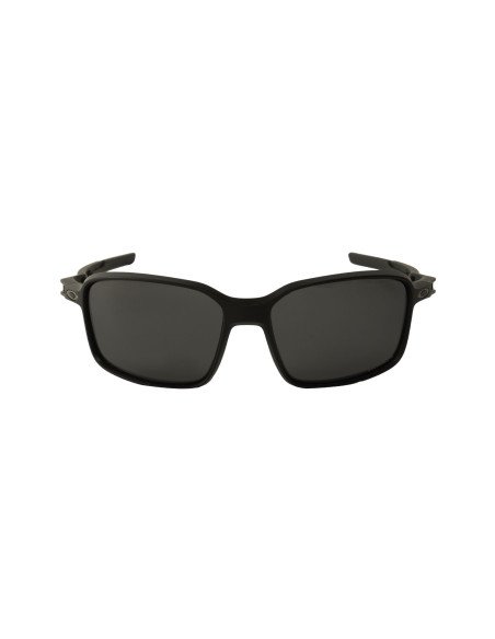 Oakley OO9429 0164 Siphon Matte Black Prizm Grey