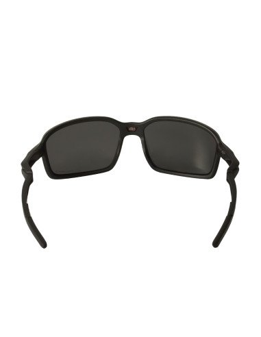 Oakley Oo9429 0464 Siphon Scenic Grey Prizm Black Polarized| Sunnies.UNO
