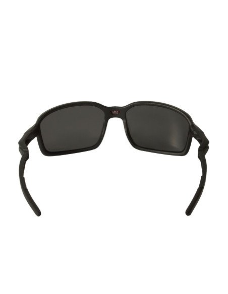 Oakley Oo9429 0464 Siphon Scenic Grey Prizm Black Polarized| Sunnies.UNO