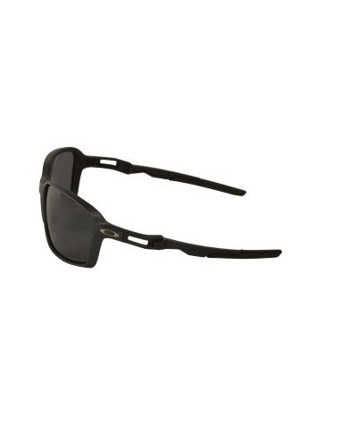 Oakley Oo9429 0464 Siphon Scenic Grey Prizm Black Polarized| Sunnies.UNO
