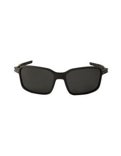 Oakley Oo9429 0464 Siphon Scenic Grey Prizm Black Polarized| Sunnies.UNO 2