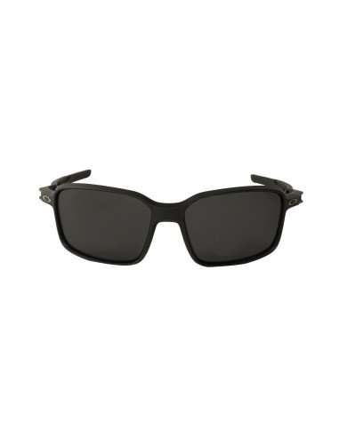 Oakley Oo9429 0464 Siphon Scenic Grey Prizm Black Polarized| Sunnies.UNO