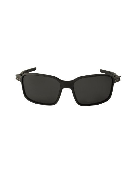 Oakley Oo9429 0464 Siphon Scenic Grey Prizm Black Polarized| Sunnies.UNO