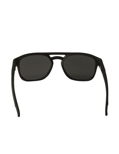 Oakley OO9436 0354 Latch Beta Olive Matte Brown Original