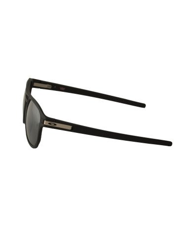 Oakley OO9436 0354 Latch Beta Olive Matte Brown Original