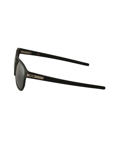 Oakley OO9436 0354 Latch Beta Olive Matte Brown Original