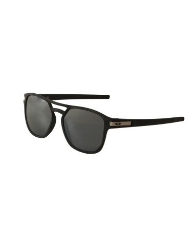 Oakley OO9436 0354 Latch Beta Olive Matte Brown Original