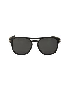 Oakley OO9436 0354 Latch Beta Olive Matte Brown Original 2