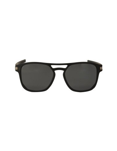 Oakley OO9436 0354 Latch Beta Olive Matte Brown Original