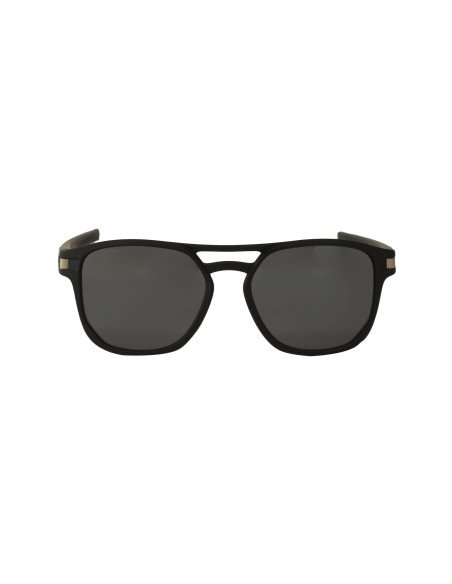 Oakley OO9436 0354 Latch Beta Olive Matte Brown Original