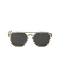 Oakley OO9436 0354 Latch Beta Olive Matte Brown Original 2