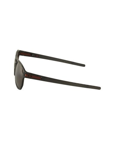 Oakley OO9436 0354 Latch Beta Olive Matte Brown Original