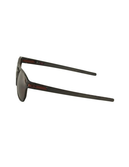 Oakley OO9436 0354 Latch Beta Olive Matte Brown Original