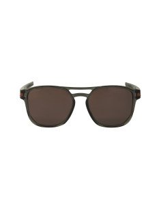 Oakley OO9436 0354 Latch Beta Olive Matte Brown Original 2