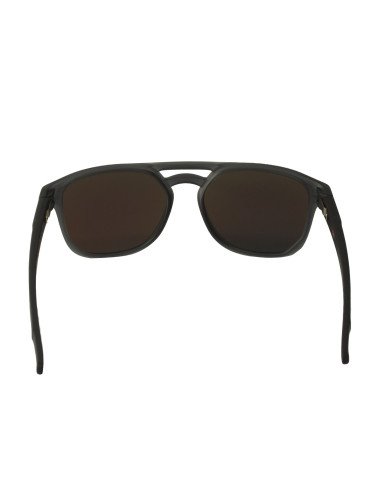 Oakley OO9436 0654 Latch Beta Prizm Sapphire Polarized