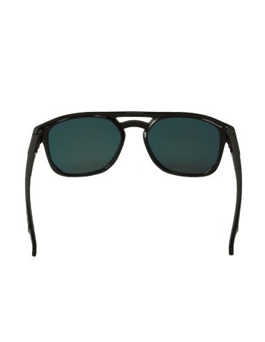 Oakley OO9436 0654 Latch Beta Prizm Sapphire Polarized