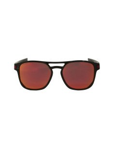 Oakley OO9436 0654 Latch Beta Prizm Sapphire Polarized 2