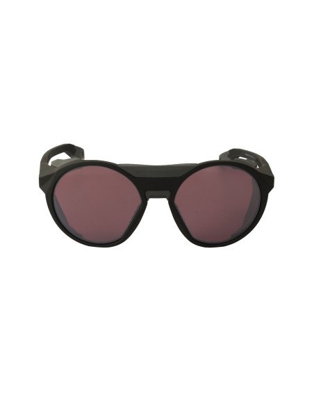Oakley OO9440 0156 Clifden Matte Black Prizm Snow
