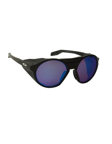 Oakley Oo9416 0164 Split Shot Black Ink Prizm Grey Lens