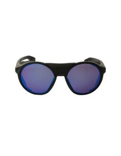 Oakley Oo9416 0164 Split Shot Black Ink Prizm Grey Lens 2