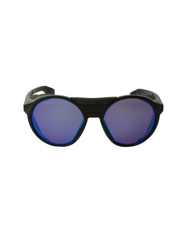 Oakley Oo9416 0164 Split Shot Black Ink Prizm Grey Lens