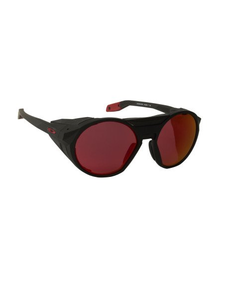 Oakley OO9440 0356 Clifden Prizm Snow Torch Matte Black
