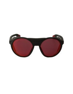 Oakley OO9440 0356 Clifden Prizm Snow Torch Matte Black 2
