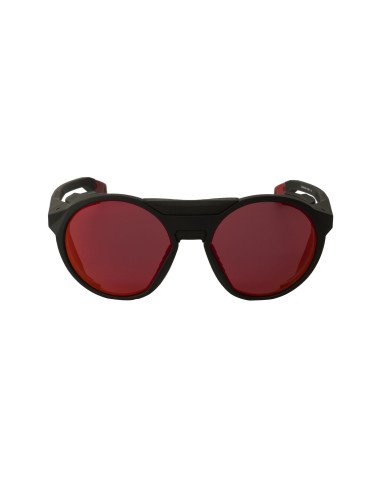 Oakley OO9440 0356 Clifden Prizm Snow Torch Matte Black