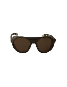 Oakley OO9440 0456 Clifden Matte Olive Prizm Tungsten Polarized 2