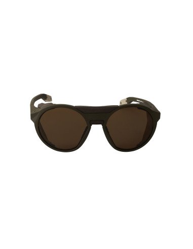 Oakley OO9440 0456 Clifden Matte Olive Prizm Tungsten Polarized