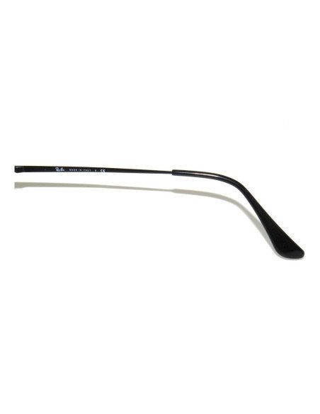 Ray Ban Rb4311n 629911 Highstreet Blaze Gris Degradado Negro | Sunn...