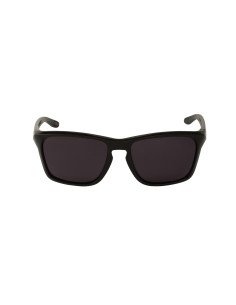 Oakley OO9448 0157 Sylas Polished Black Prizm Grey 2