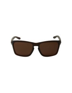 Oakley OO9448 0257 Sylas Pol Rootbeer Prizm Bronze 2
