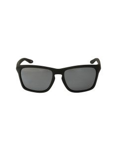 Oakley OO9448 0357 Sylas Matte Black Gray 2